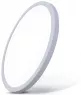 ELED300200 Enovalite Luminaires and Light Fixtures