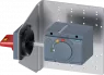 3VA9277-0PK57 Siemens Switches Accessories