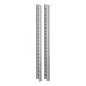 NSYSFNV14 Schneider Electric Modular enclosures