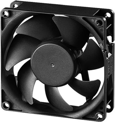 PF80252B1-1000U-G99 SUNON Axial Fans