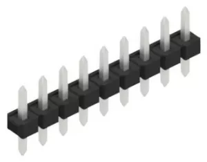 10058239 Fischer Elektronik PCB Connection Systems