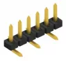 10063258 Fischer Elektronik PCB Connection Systems