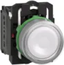 XB5AW31B5C0 Schneider Electric Actuators, Signal Elements and Front Elements