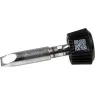 0142CDLF50P/SB Ersa Soldering tips, desoldering tips and hot air nozzles