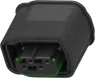 1534191-1 AMP Automotive Power Connectors