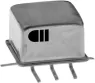 1617159-5 CII Industrial Relays