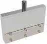 17990000065 Harting Machines and Spares