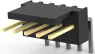 3-647629-5 AMP PCB Connection Systems