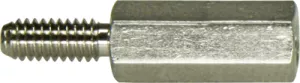 21070931/5,5 HStronic Spacer Bolts