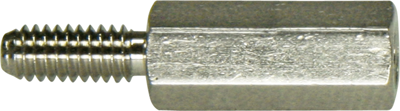 21170312/6 HStronic Spacer Bolts Image 1