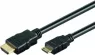 31930 Goobay Assembled Audio Cables, Display cables