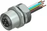 43-01000 CONEC Sensor-Actuator Cables