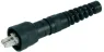 100007568 Telegärtner Fibre Optic Connectors