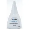 CYANOLIT 201 20 G FLACH Hoenle Adhesives (ehemals Panacol) Adhesives