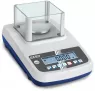 EWJ 300-3H Kern Weighing Scales