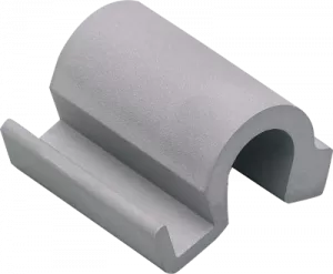 E11912 IFM electronic Accessories for Sensors