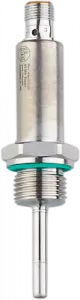 TA2415 IFM electronic Temperature Probes and Indicators