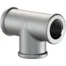 112966 Riegler Fittings and Accessories