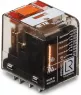1-1393154-5 Schrack Industrial Relays