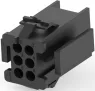 1-640510-0 AMP PCB Connection Systems