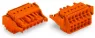 231-2313/037-000 WAGO PCB Connection Systems