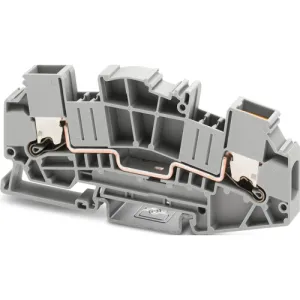 1446172 Phoenix Contact Series Terminals