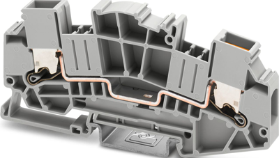 1446172 Phoenix Contact Series Terminals