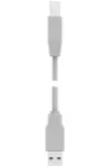 1487588-2 AMP USB Cables Image 3