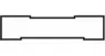 8-55792-1 AMP Butt splices