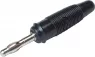 LAS 30 SW Hirschmann Test & Measurement Laboratory Connectors