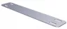 1422570000 Weidmüller Cable Markers