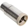 DCM.65.141.AZ4 LEMO Sockets, Ratchets and Accessories