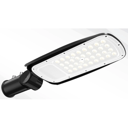 ELED800100 Enovalite Luminaires and Light Fixtures Image 2