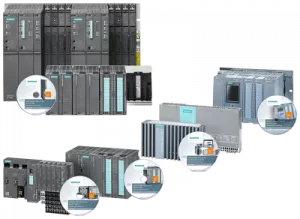 6AG6003-0CF01-0AA0 Siemens Software, licenses, extensions