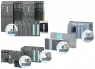 6AG6003-0CF01-0AA0 Siemens Software, licenses, extensions