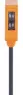 O8H207 IFM electronic Optical Sensors