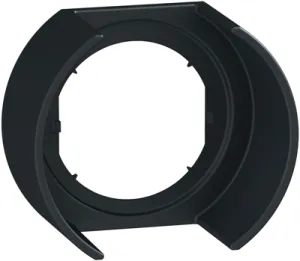 ZBZ1902 Schneider Electric Signaling Devices Accessories