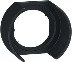 ZBZ1902 Schneider Electric Signaling Devices Accessories