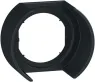 ZBZ1902 Schneider Electric Signaling Devices Accessories