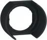 ZBZ1902 Schneider Electric Signaling Devices Accessories