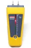 SEFRAM9861 SEFRAM Moisture Indicators, Material Moisture Testers