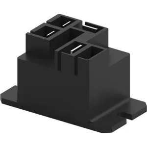 1649341-2 Potter & Brumfield Industrial Relays