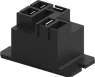 1649341-2 Potter & Brumfield Industrial Relays