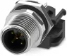 1396611 Phoenix Contact Sensor-Actuator Connectors