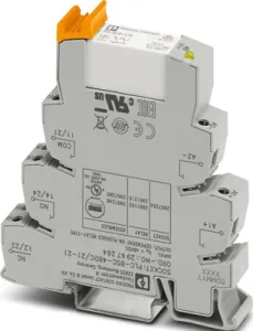 2967280 Phoenix Contact Coupling Relays