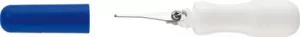 681 719EK 08 Rennsteig Werkzeuge Insertion Tools, Extraction Tools, PCB Tools