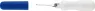 681 729K 08 Rennsteig Werkzeuge Insertion Tools, Extraction Tools, PCB Tools
