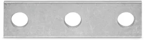 885-432 WAGO Terminals Accessories
