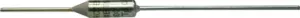 770184 Thermodisc Temperature Fuses