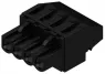1959080000 Weidmüller PCB Connection Systems